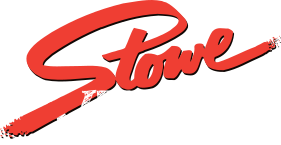 StoweVT.com