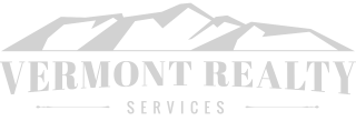 Vermont Realty Services, Stowe, Vermont