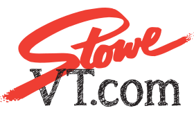 StoweVT.com